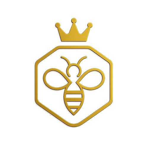 ApiKron