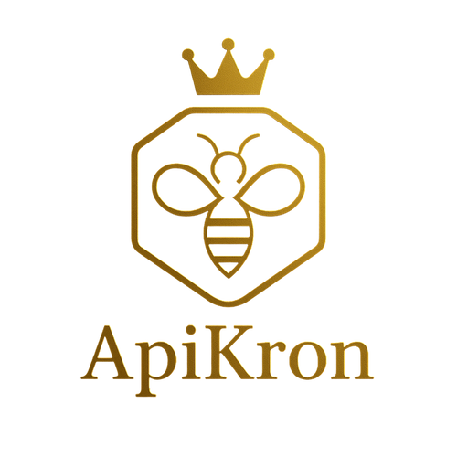 ApiKron